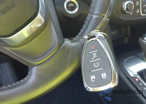 2020 Chevrolet Equinox Fwd Lt 1.5L Turbo from USA, damaged, VIN 2GNAXKEV7L6173954